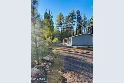 1010 W Johnson Boulevard, Payson, AZ 85541 - Photo 5