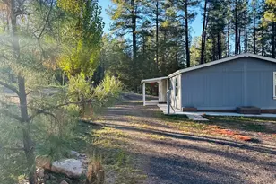 1010 W Johnson Blvd, Payson, AZ 85541 - Photo 5