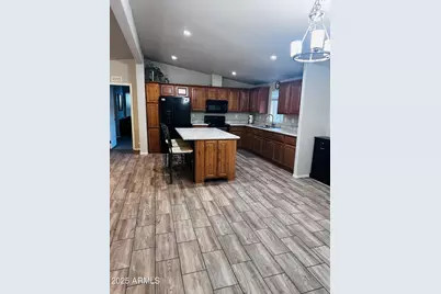 1010 W Johnson Boulevard, Payson, AZ 85541 - Photo 17