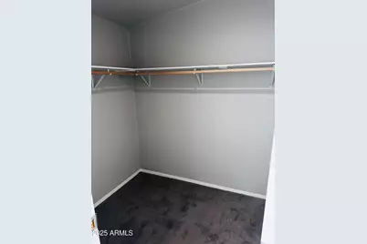 1010 W Johnson Boulevard, Payson, AZ 85541 - Photo 23