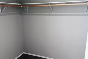 1010 W Johnson Blvd, Payson, AZ 85541 - Photo 23