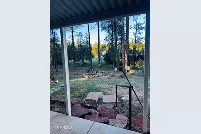 1010 W Johnson Boulevard, Payson, AZ 85541 - Photo 39