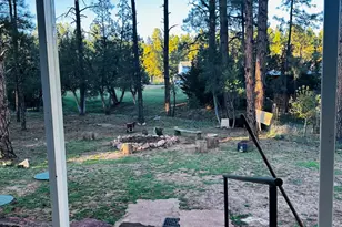 1010 W Johnson Blvd, Payson, AZ 85541 - Photo 39