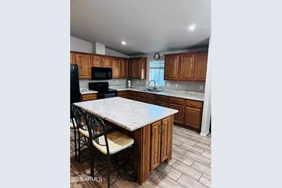 1010 W Johnson Boulevard, Payson, AZ 85541 - Photo 15