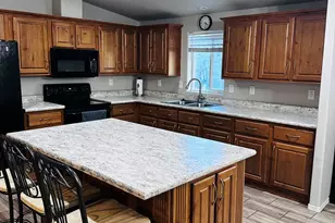 1010 W Johnson Blvd, Payson, AZ 85541 - Photo 15