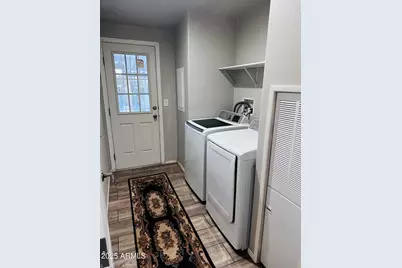 1010 W Johnson Boulevard, Payson, AZ 85541 - Photo 37