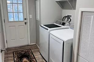 1010 W Johnson Blvd, Payson, AZ 85541 - Photo 37