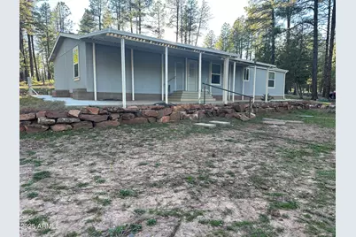 1010 W Johnson Boulevard, Payson, AZ 85541 - Photo 7