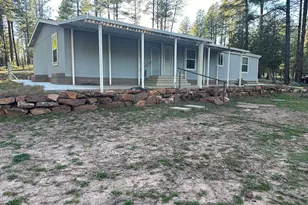 1010 W Johnson Blvd, Payson, AZ 85541 - Photo 7