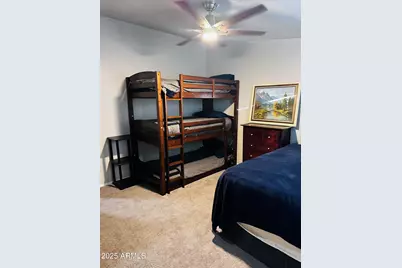 1010 W Johnson Boulevard, Payson, AZ 85541 - Photo 33