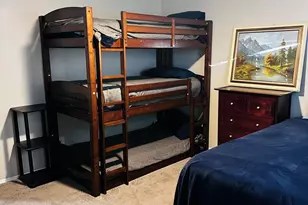 1010 W Johnson Blvd, Payson, AZ 85541 - Photo 33