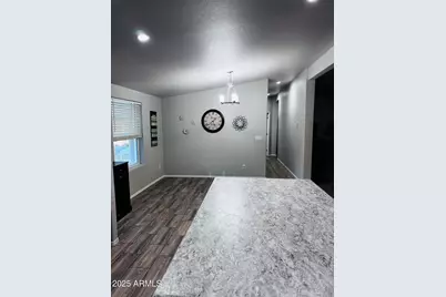 1010 W Johnson Boulevard, Payson, AZ 85541 - Photo 19