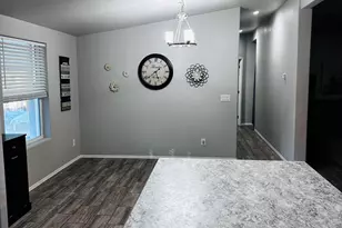 1010 W Johnson Blvd, Payson, AZ 85541 - Photo 19