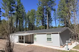 1010 W Johnson Blvd, Payson, AZ 85541 - Photo 1
