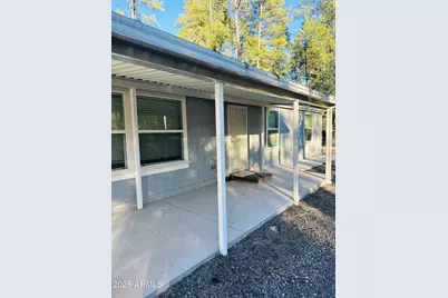 1010 W Johnson Boulevard, Payson, AZ 85541 - Photo 3