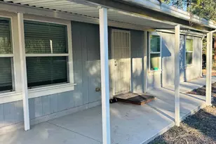 1010 W Johnson Blvd, Payson, AZ 85541 - Photo 3