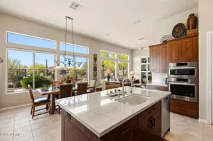 42026 N Moss Springs Rd, Anthem, AZ 85086 - Photo 13