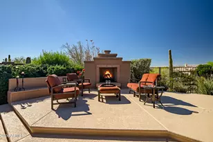 42026 N Moss Springs Rd, Anthem, AZ 85086 - Photo 35