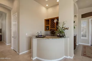 42026 N Moss Springs Rd, Anthem, AZ 85086 - Photo 9