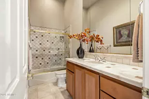 42026 N Moss Springs Rd, Anthem, AZ 85086 - Photo 31