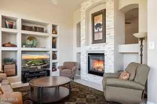 42026 N Moss Springs Rd, Anthem, AZ 85086 - Photo 21