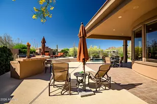 42026 N Moss Springs Rd, Anthem, AZ 85086 - Photo 51