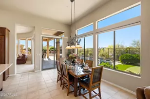 42026 N Moss Springs Rd, Anthem, AZ 85086 - Photo 17