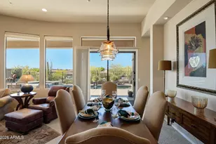 42026 N Moss Springs Rd, Anthem, AZ 85086 - Photo 11