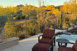 42026 N Moss Springs Rd, Anthem, AZ 85086 - Photo 37