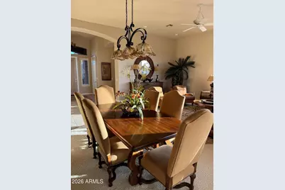 42026 N Moss Springs Road, Anthem, AZ 85086 - Photo 7