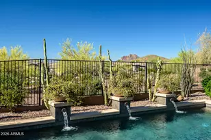 42026 N Moss Springs Rd, Anthem, AZ 85086 - Photo 55