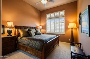 42026 N Moss Springs Rd, Anthem, AZ 85086 - Photo 29