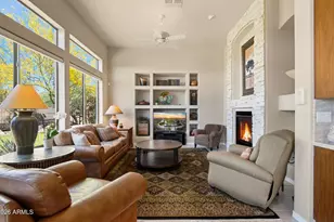 42026 N Moss Springs Rd, Anthem, AZ 85086 - Photo 19