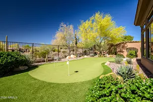 42026 N Moss Springs Rd, Anthem, AZ 85086 - Photo 43