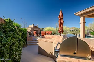 42026 N Moss Springs Rd, Anthem, AZ 85086 - Photo 49