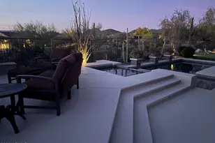 42026 N Moss Springs Rd, Anthem, AZ 85086 - Photo 39