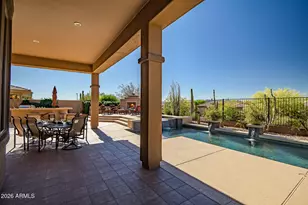 42026 N Moss Springs Rd, Anthem, AZ 85086 - Photo 53