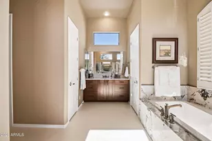 42026 N Moss Springs Rd, Anthem, AZ 85086 - Photo 25