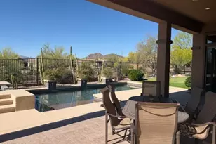 42026 N Moss Springs Rd, Anthem, AZ 85086 - Photo 33