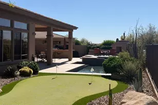 42026 N Moss Springs Rd, Anthem, AZ 85086 - Photo 1