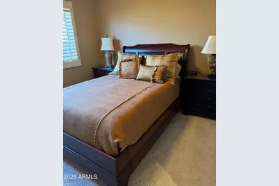 42026 N Moss Springs Road, Anthem, AZ 85086 - Photo 9