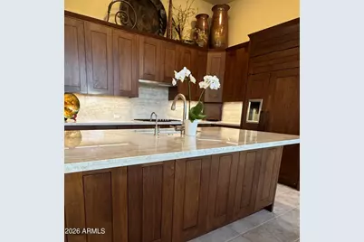 42026 N Moss Springs Road, Anthem, AZ 85086 - Photo 3