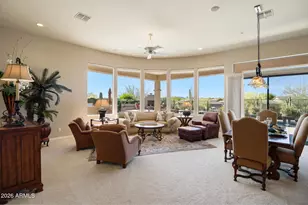 42026 N Moss Springs Rd, Anthem, AZ 85086 - Photo 5