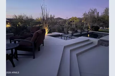 42026 N Moss Springs Road, Anthem, AZ 85086 - Photo 15