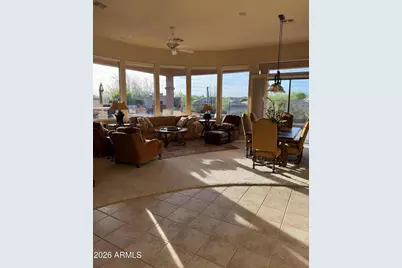42026 N Moss Springs Road, Anthem, AZ 85086 - Photo 5