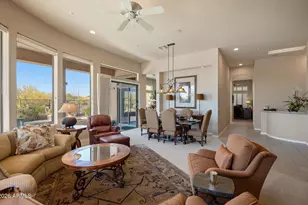 42026 N Moss Springs Rd, Anthem, AZ 85086 - Photo 7