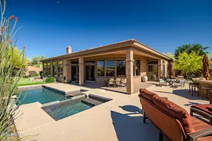 42026 N Moss Springs Rd, Anthem, AZ 85086 - Photo 45