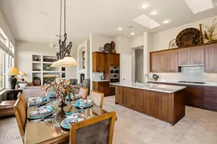 42026 N Moss Springs Rd, Anthem, AZ 85086 - Photo 15