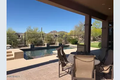 42026 N Moss Springs Road, Anthem, AZ 85086 - Photo 11