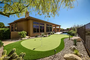 42026 N Moss Springs Rd, Anthem, AZ 85086 - Photo 41